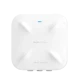 Ruijie RG-RAP6260(H)-D Reyee AX6000 High-density Outdoor Directional Access Point